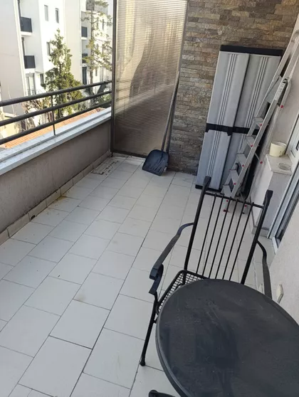 Varvarinska 5 | 4zida.rs