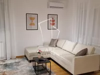 Mirijevo, Zvezdara opština, Beograd | 4zida.rs