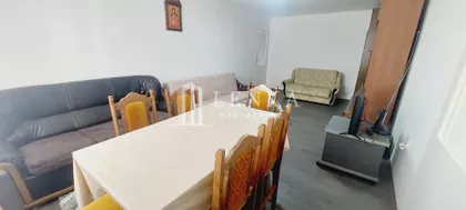 Grčića Milenka | 4zida.rs