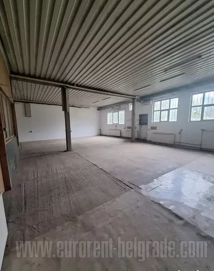 ZEMUN GORNJI GRAD | 4zida.rs