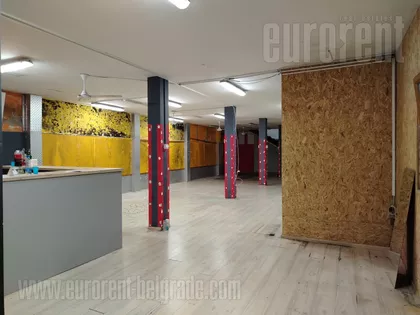 SLAVIJA | 4zida.rs