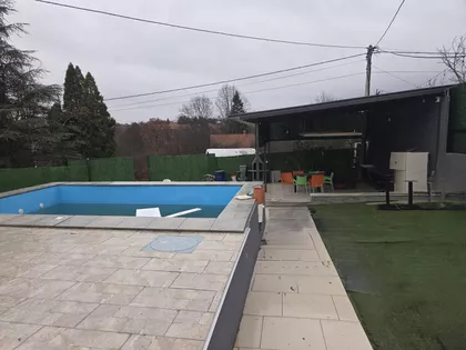 Zivana Nikolica | 4zida.rs