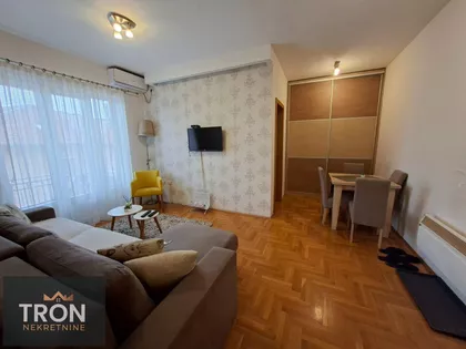 Gradske lokacije | 4zida.rs