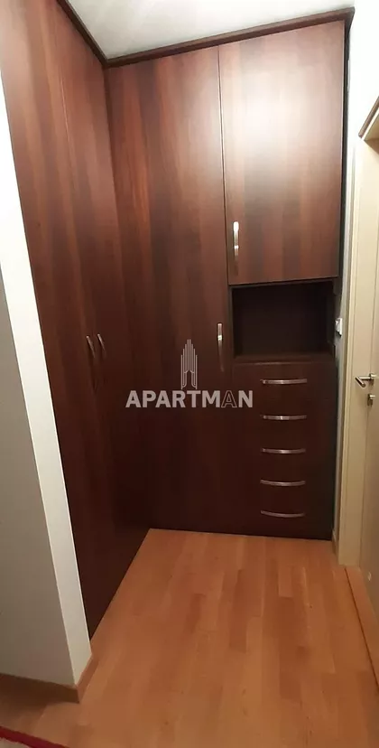 Generala Štefanika | 4zida.rs