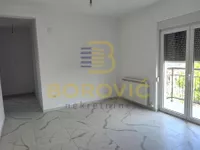 Borča, Palilula opština, Beograd | 4zida.rs