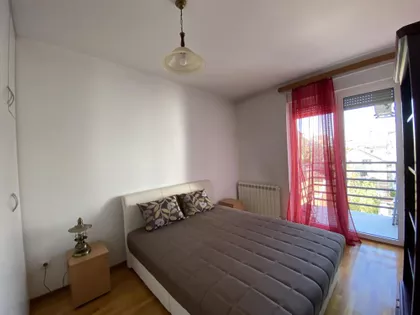 Branka Krsmanovića | 4zida.rs