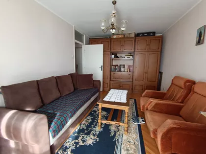 Erdoglija | 4zida.rs