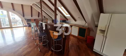 Ičkova | 4zida.rs