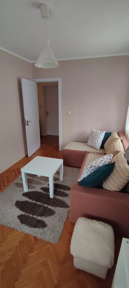Žarkovo | 4zida.rs