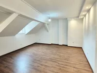 Mašinski fakultet, Palilula opština, Beograd | 4zida.rs