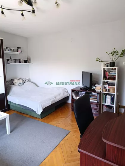 Futoški put | 4zida.rs