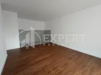 Medijana, Gradske lokacije, Niš | 4zida.rs | 4zida.rs