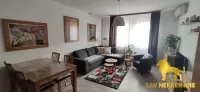 Novi Sad - Centar, Stari Grad, Gradske lokacije, Novi Sad | 4zida.rs | 4zida.rs