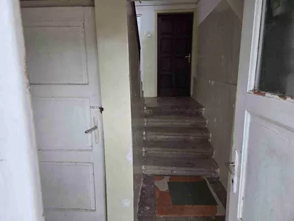 Vojvode Stepe | 4zida.rs