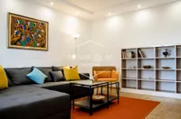 Beograd, Zvezdara opština, Crveni Krst Zvezdara | 4zida.rs | 4zida.rs