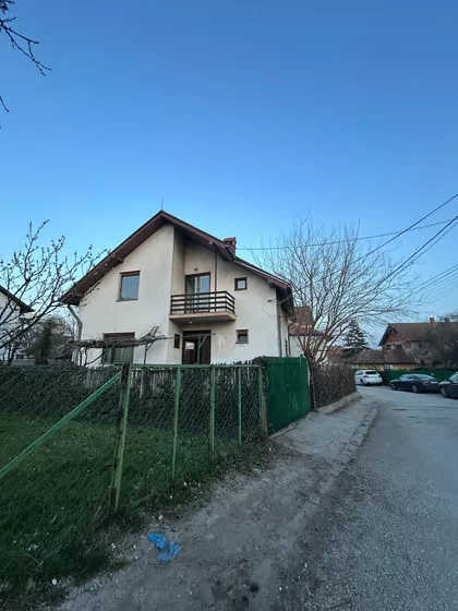 Jefimijina | 4zida.rs