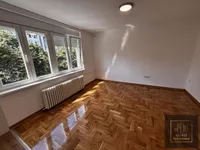 Grbavica, Gradske lokacije, Novi Sad | 4zida.rs | 4zida.rs