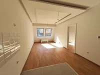 Vukov Spomenik, Zvezdara opština, Beograd | 4zida.rs