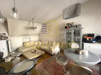 Beograd, Zvezdara opština, Đeram | 4zida.rs | 4zida.rs