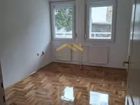 Podbara, Gradske lokacije, Novi Sad | 4zida.rs