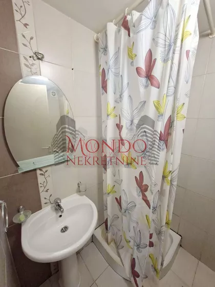 Lutkarsko Pozorište | 4zida.rs