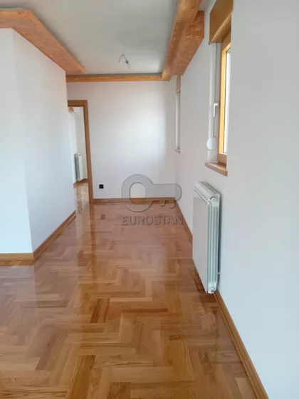 Braće Ribnikar | 4zida.rs
