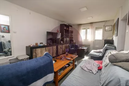 Karaburma | 4zida.rs