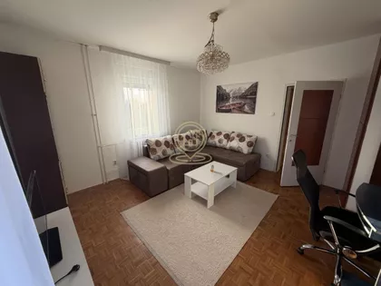 Bulevar kneza Miloša | 4zida.rs