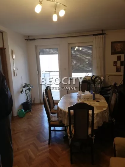 Branka Bajića | 4zida.rs