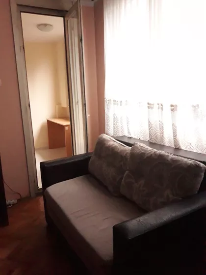 Ljubise Bogdanovica | 4zida.rs