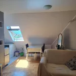 Telep, Gradske lokacije, Novi Sad | 4zida.rs | 4zida.rs