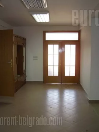 NOVA GALENIKA | 4zida.rs