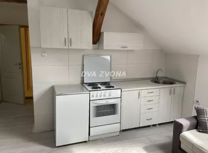 Novi Sad - Centar | 4zida.rs