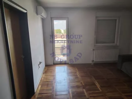 Salajka | 4zida.rs