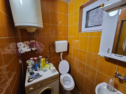 Zagrad BB | 4zida.rs