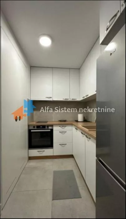 Karaburma | 4zida.rs