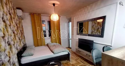 Nova Detelinara | 4zida.rs