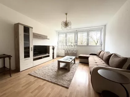 Omladinskih brigada | 4zida.rs