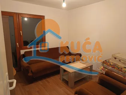 Milorada Pešića | 4zida.rs