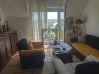 Beograd, Zvezdara opština, Cvetanova Ćuprija | 4zida.rs | 4zida.rs