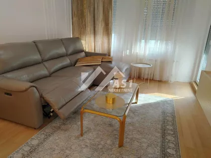 Partizanska | 4zida.rs