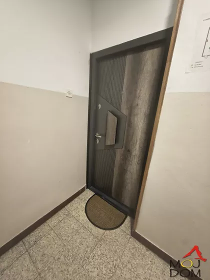 Detelinara | 4zida.rs