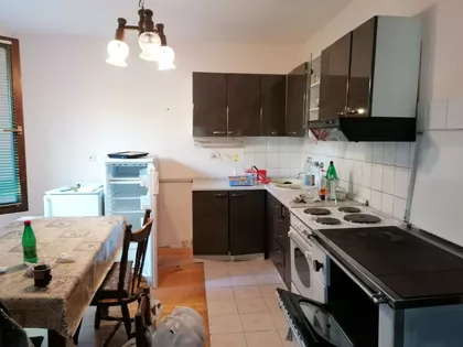 Milorada Veličkovića | 4zida.rs
