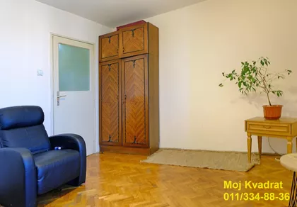 Milića Rakića | 4zida.rs