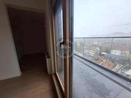 Južni Bulevar | 4zida.rs