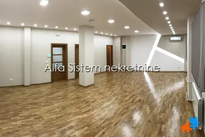 Profesorska Kolonija | 4zida.rs