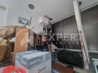 Lokal | 4zida