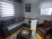 Kneževac, Rakovica opština, Beograd | 4zida.rs