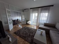 Beograd, Vračar, Crveni Krst Vračar | 4zida.rs | 4zida.rs