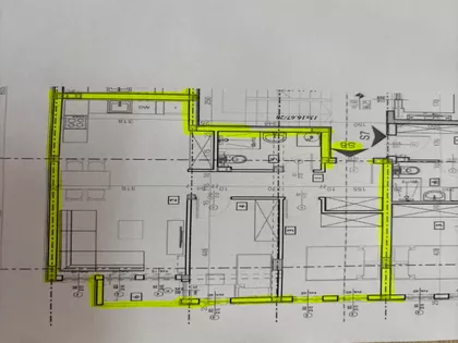 Zanatlijska 13 | 4zida.rs